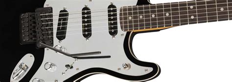 Introducing the tom morello stratocaster. FENDER® LAUNCHES ALL-NEW TOM MORELLO SIGNATURE ARTIST ...