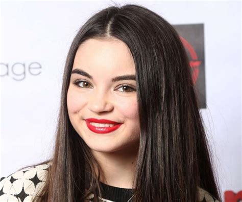 Landry Bender Net Worth Wiki Bio Married Dating Family Height Age Ethnicity