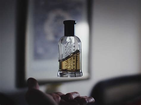 The Top 10 Best Mens Cologne In The World 2020 Beautypert