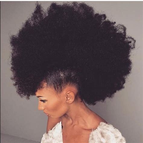 hhj army™ on instagram “ ” beautiful natural hair natural hair styles healthy hair journey