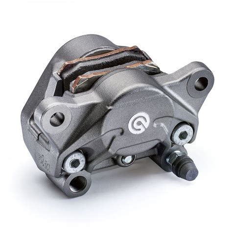 Get the best deals on brembo motorcycle calipers and parts. BREMBO 84MM REAR BRAKE CALIPER | Brake calipers, Brembo ...