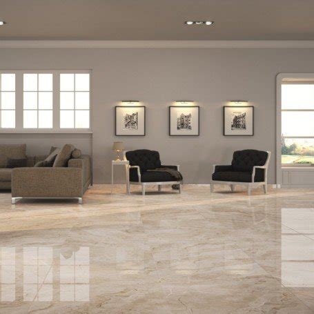 All flooring design operates as a flooring specialist across summit county and surrounding areas, including the vail area as well as park county. Large floor tiles | Porcelain floor tiles | All tiles at trade price