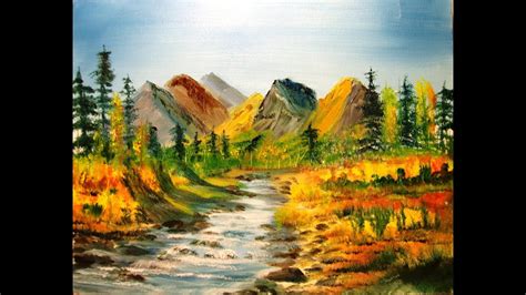 September 19 2012 Oil Painting Full Version For Class