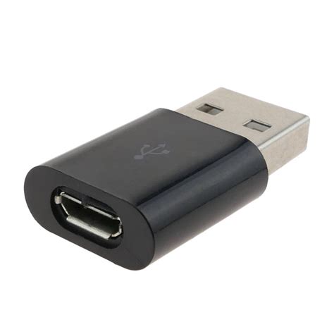Adaptador USB A Macho A Micro USB Hembra Cablematic