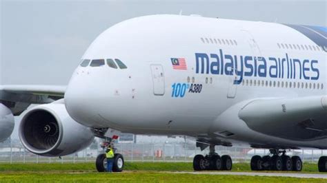 Investment holding for securities, stocks, equities, loans, and deposits with offshore bankers and overseas markets. Malaysia Airlines Establishes New Holding Company ...