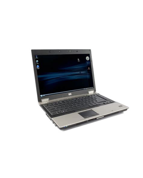 Hp Elitebook 6930p Widescreen Laptop