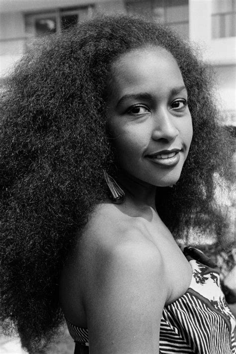 Black Beauty History Marsha Hunt Renaissance Woman Of The 60s