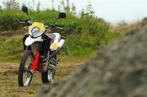 Enduro Motociklu Noma Swm Rs650r Moto Noma • Pro R Motors