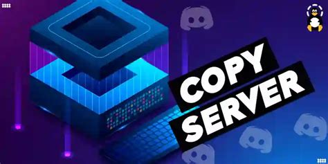 How To Get Discord Backup Codes Its Linux Foss