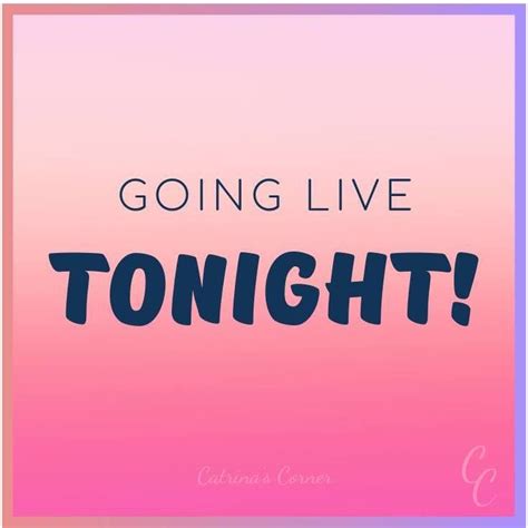 Im Going Live 🎥 Tonight Around 8pm This Is The Last Live Sale Before