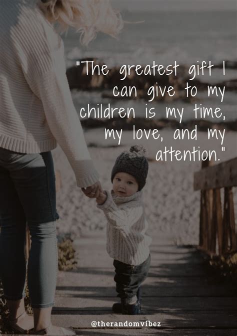 The greatest quotes about love can be found in the pages of a book. Top 80 Quotes About Loving Your Children Unconditionally