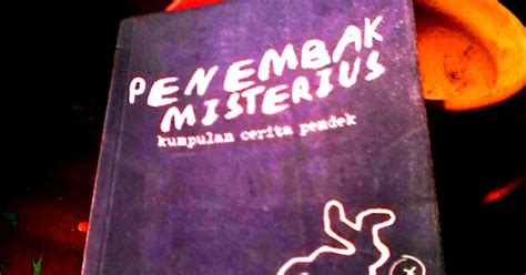 Agama yang diakui di indonesia, antara lain: Soal Cerita Matematika Membandingkan Pecahan (untuk kelas ...