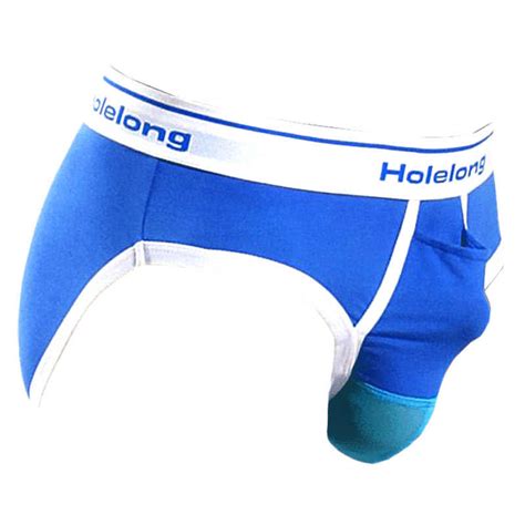 Detail Feedback Questions About Free Shipping Mens Cotton Briefs