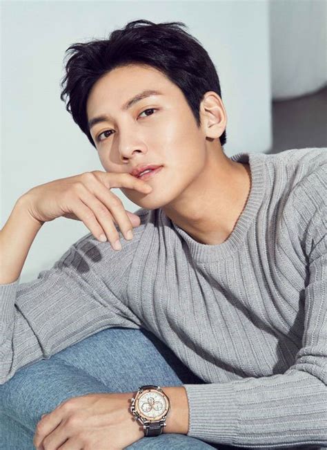 May 25, 2021 · so ji sub considering tv return with 2022 legal drama dr. » Ji Chang Wook » Korean Actor & Actress