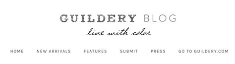 Guildery Spellbound Collection Pulp Design Studios