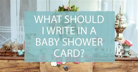 Baby Shower Diy Cardsrzphp
