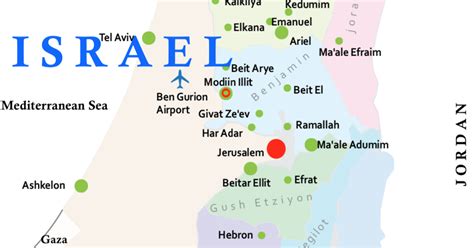 + select all | clear. Israel and Stuff » Palestinian killed by IDF when throwing ...