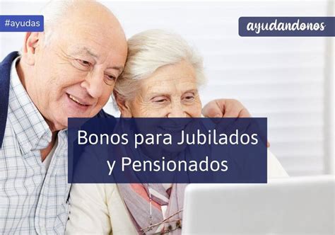 El gobierno nacional está analizando el pago de otro bono especial para compensar la pérdida del poder adquisitivo de jubilaciones y pensiones en el trimestre. ᐈ Bono De ANSES Para Jubilados Y Pensionados