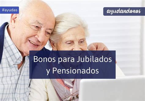 Sólo lo cobrarán los jubilados que participan del programa de alimentos que tiene el pami. ᐈ Bono De ANSES Para Jubilados Y Pensionados