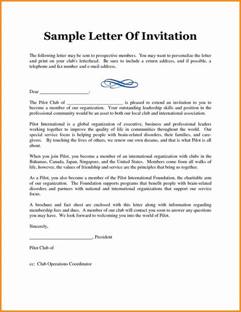 Pin on Examples Party Invitation Templates