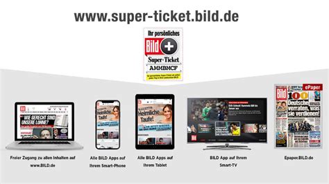 Opium geht noch sehr gut, oma weiß das auch noch. Bild Zeitung Heute Online Lesen - Test
