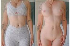clothes without gym crush looked wonder ever pic statistics report comments
