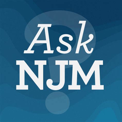 What Is Condo (HO-6) Insurance? | NJM