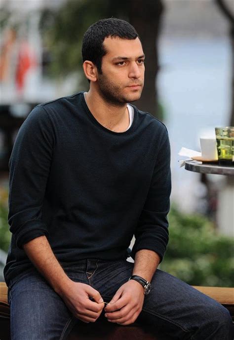 No:1c b2 blok, 34485 sarıyer maslak, istanbul province, turkey Will Murat Yildirim Choose Cansu Dere or Meryem Uzerli? | Turkish Celebrity News
