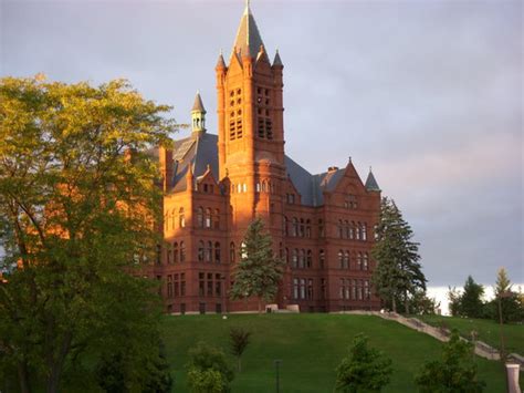We tell local syracuse news & weather stories, and we do what we do to make syracuse and the rest of new york a better place to live. Visiter Syracuse (68 raisons) - TripAdvisor - Tourisme à ...