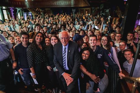 Bernie Sanders Health And Campaign 6 Facts You Need To Know News Near Me 24