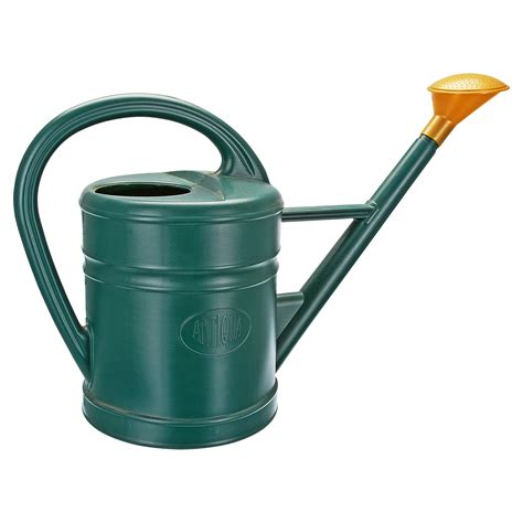 Finden sie garten angebote von toom baumarkt und weiteren händlern. Gießkanne grün 10 l ǀ toom Baumarkt