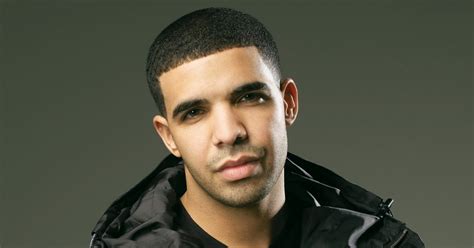 Drake related is the official website of drake. Rapper Drake is in control