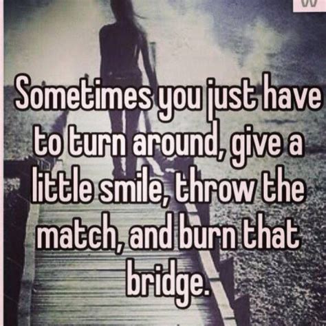 Share it with your close friends and relatives. Pin by Jayme Haney on My Fight | Fake family quotes, Words ...