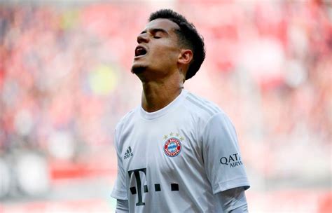 240 likes · 17 talking about this. Brasilien-Legende Rivaldo über Coutinho: "Er passt nicht ...