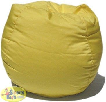 41f376b06ea7c972707c337cae84042e  Yellow Bean Bags Bean Bag Chairs 