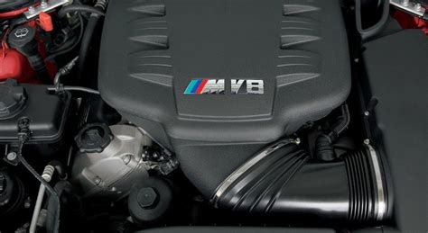 Top 77 Bmw S65 Engine Super Hot Indaotaonec