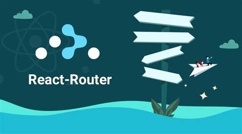 React Router Tutorial Learn The Basics Of Routing In React