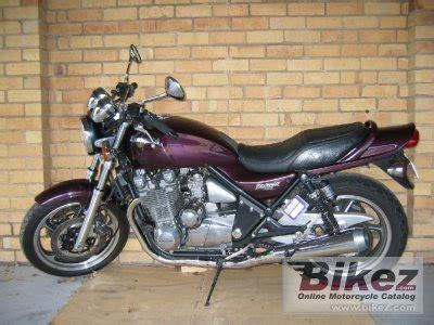 1993 kawasaki zr 1100 motorcycles for sale. 1992 Kawasaki Zephyr 1100 specifications and pictures