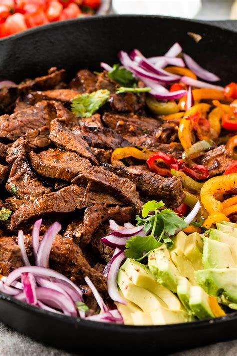 Maybe you would like to learn more about one of these? fajita marinade pineapple juice