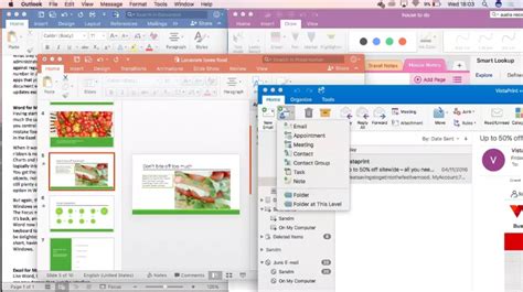 Microsoft Office 2021 For Mac Os Download Latest Version