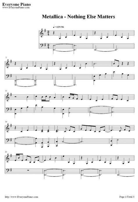 Auch noten für das akkordeon finden sie hier. Noten Gratis Akkordeon - Dem Land Tirol Die Treue Sheet Music For Trumpet In B Flat Accordion ...