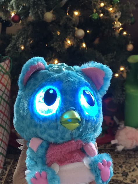 Ketoconazole is an azole antifungal that works by preventing the growth of fungus.ketoconazole 2% shampoo is also used to treat a skin condition known as pityriasis (tinea versicolor), a fungal. Hatchimals Mystery reviews in Electronic Toys for Kids