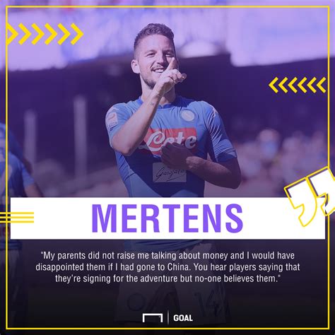 Find out everything about dries mertens. The right-footed Maradona? How world class Mertens won the ...