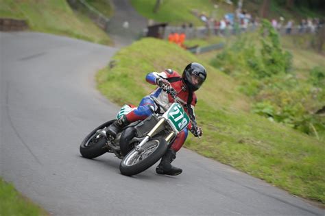 Изучайте релизы glyn poole на discogs. Rare motorbikes get revved up for Shelsley Walsh Hill ...