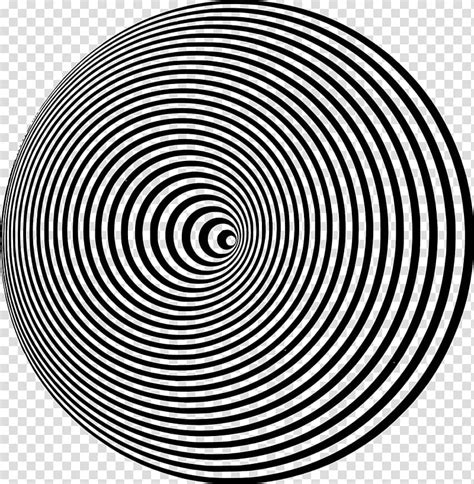 Circle Concentric Objects Circle Png Clipartsky