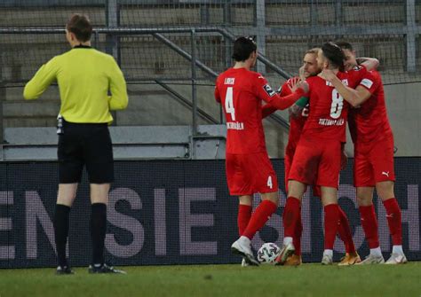 V., commonly known as simply fc köln or fc cologne in english (german pronunciation: Viktoria Köln vs. Unterhaching Tipp, Prognose & Quoten 05 ...