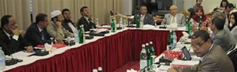 نحن ملتزمون بتوسيع إمكانية الوصول إلى موقعنا الإلكتروني إلى أكبر عدد ممكن من الجمهور، وبغض النظر عن القدرات التقنية أو الجسدية للفرد. اليمن: لجنة صياغة الدستور تتوجه إلى الإمارات لعقد ...