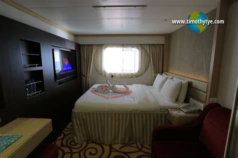 10 photos for cruise liner superstar libra. Hwajing Travel's SuperStar Libra Cruise Experience