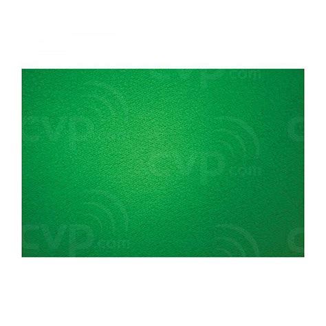 Buy Westcott 130 9 Ft X 10 Ft Wrinkle Resistant Green Screen Backdrop