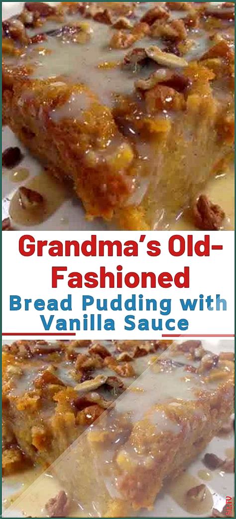 Old Grandma Delicious Recipes Conceptsenturin